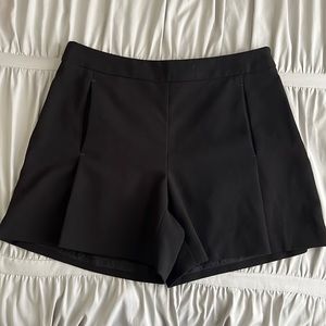 Trina Turk dress shorts